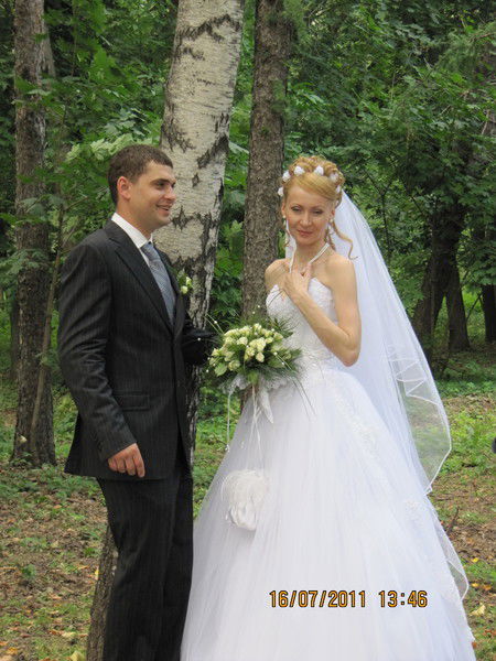 Татьяна Мансурова