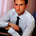 Антон Кириллов