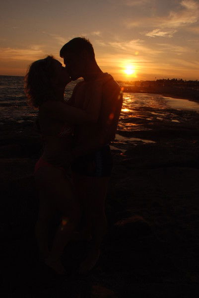 Неизвестно Неизвестно