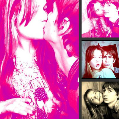 Анна Яковлева