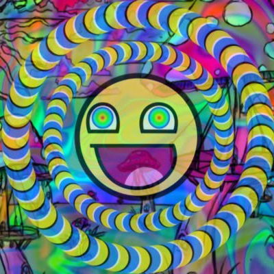 Аполлинария Хохолкова