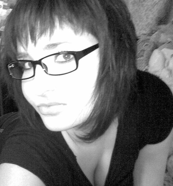 Екатерина Рябцева