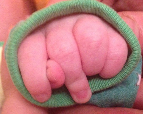 Вера Калиниченко