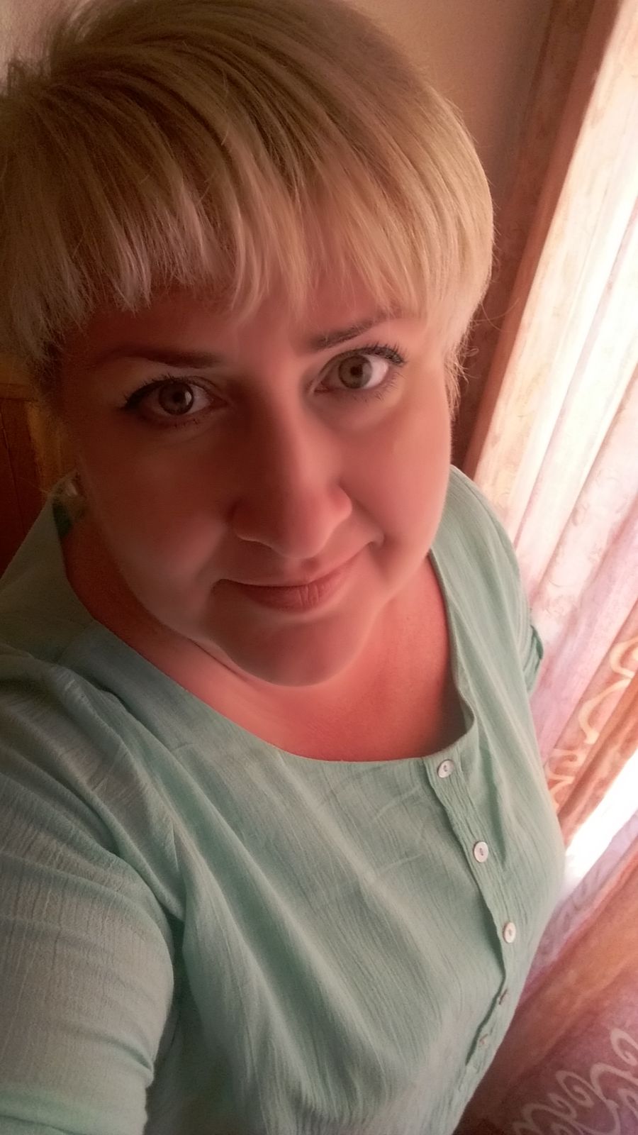 Елена Сосина