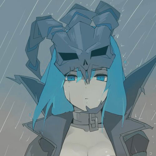 Илья Яковлев