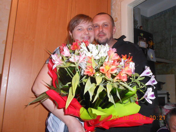 Мудренов Валерий