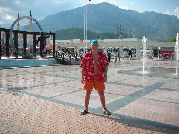 Эдуард Бурыкин