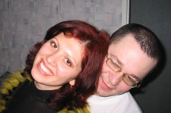 Сергей Линник