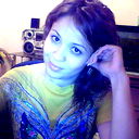 S.m.i. @s.m.i@