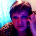 Елена Литвинова