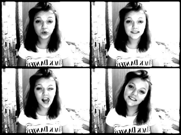 Виктория Раханская