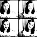 Виктория Раханская