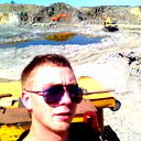 Дима Куликов