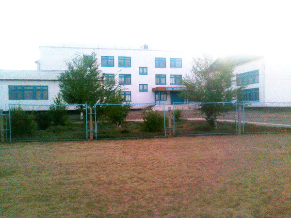 Алмалы Ожббм