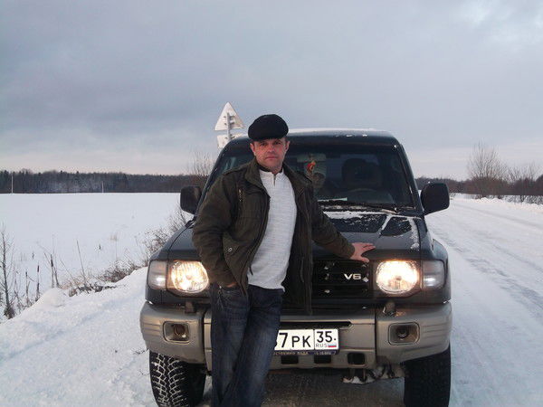 Саша Израйлев