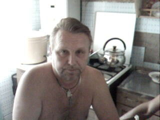 Константин Макеев