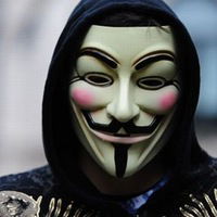 Коля Сабадаш