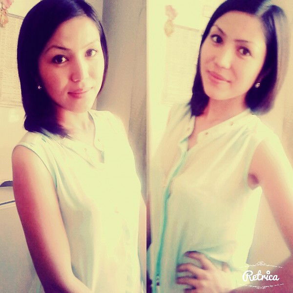 Мадина Сман