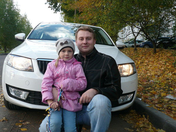 Виталий Уткин