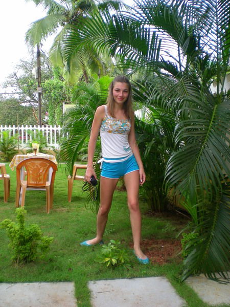 Вайберт Наталья