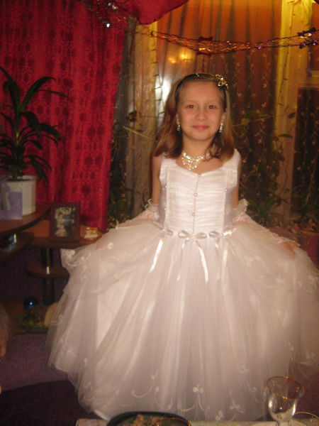 Рая Демянчук