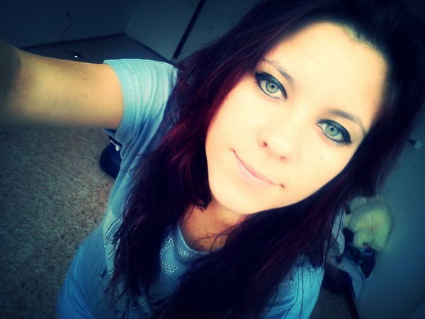 ***** Наська)))