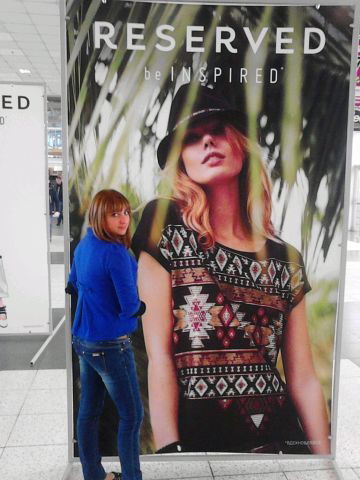 Людмила Иванова