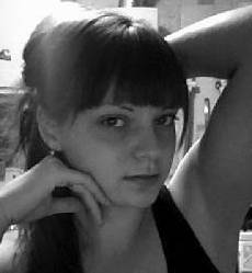 Юлия Cмирнова