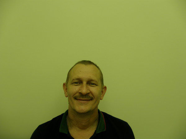 Юрий Терлецкий