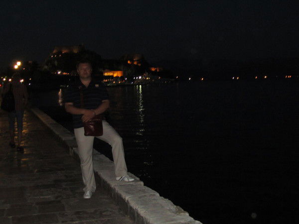 Сергей Скрипниченко