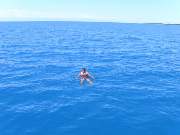 Ерболат Жахаев