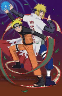 Сергей Тимашов