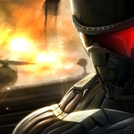 Влад Шадульский