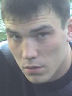 Руслан Бакиров