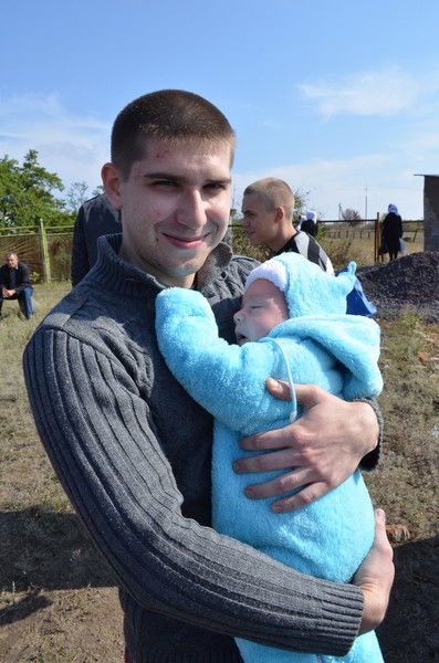 Сергей Пискурёв