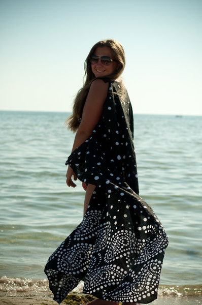 Макарова Екатерина