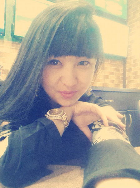 Альмира Тажбаева