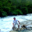 Sabit Kussainov