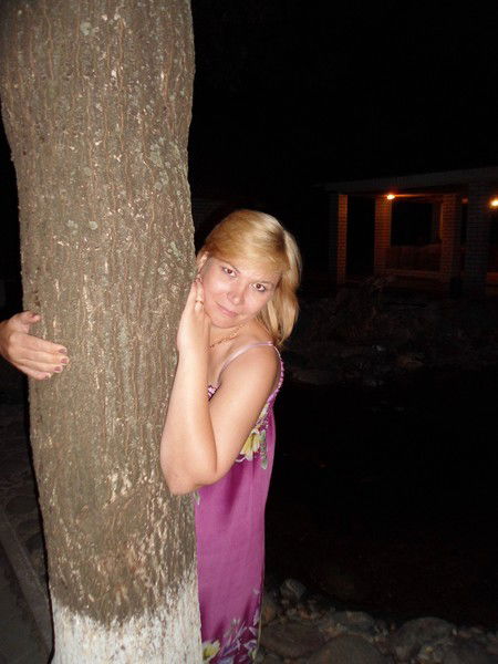 Надежда Щербакова