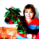 Алтынай Кыдралиева