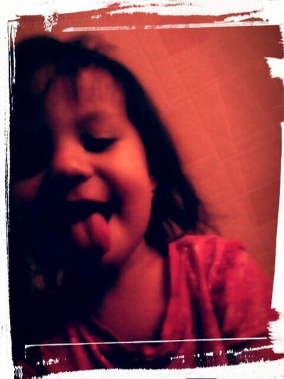 Алсу Рахманкулова