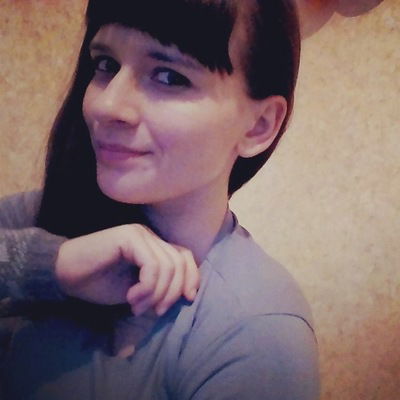 Татьяна Киндзерская