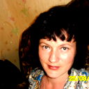 Тамара Усольцева