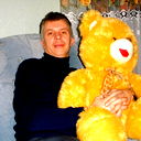 Андрей Романов