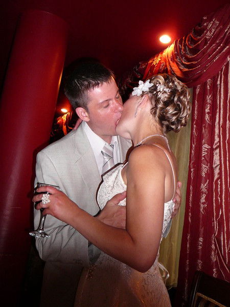 Татьяна Максакова