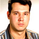 Max Rutschkin