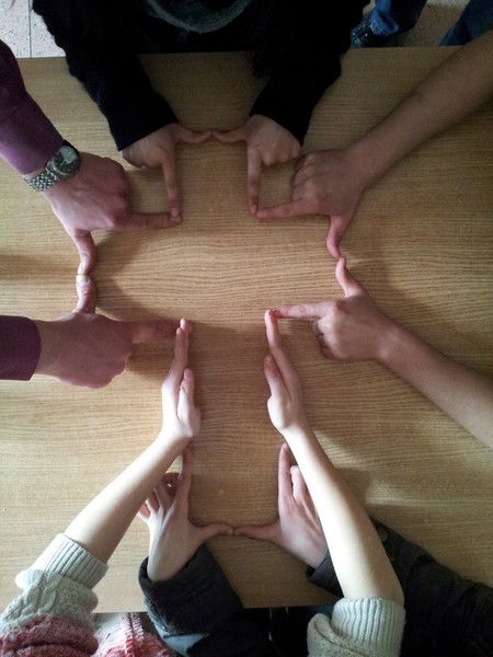 Владимир Прушинский