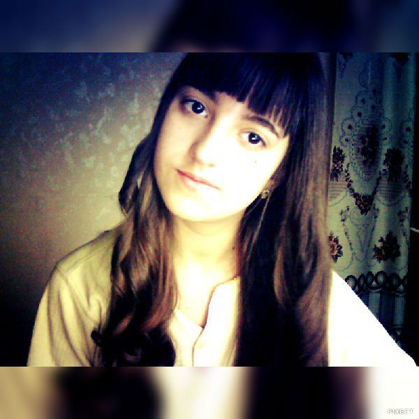 Екатерина Стрельцова