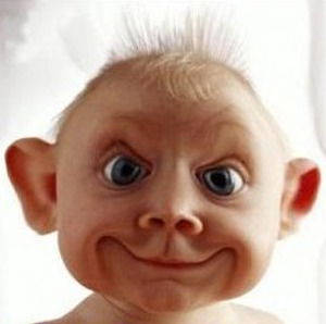 Роман Неизвестный