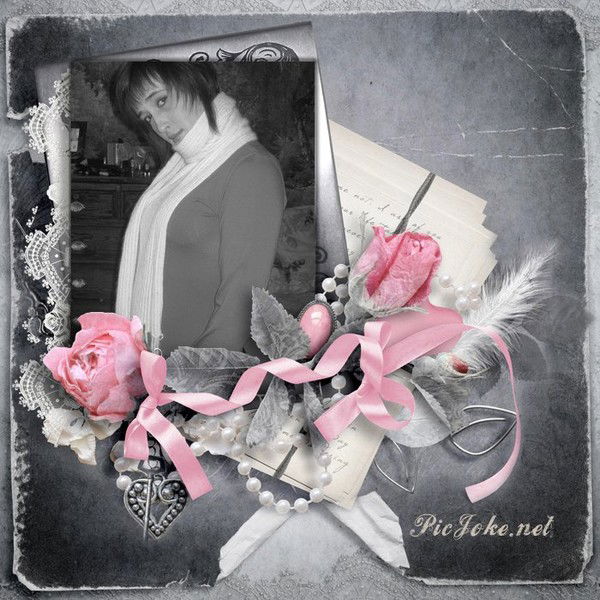 Дашуля Логвинова